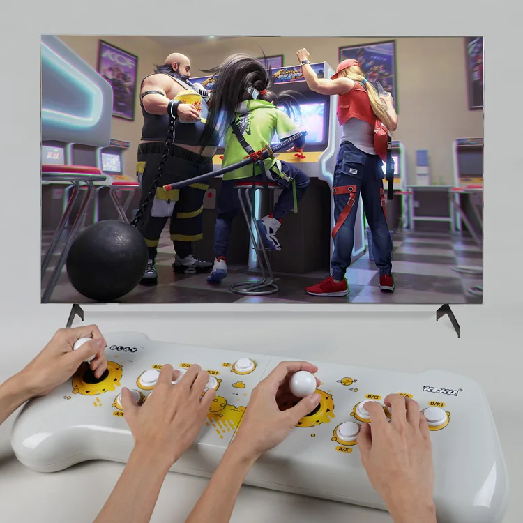 

games handheld ps pro consoles play k-play 4 tv used video game console cabinet