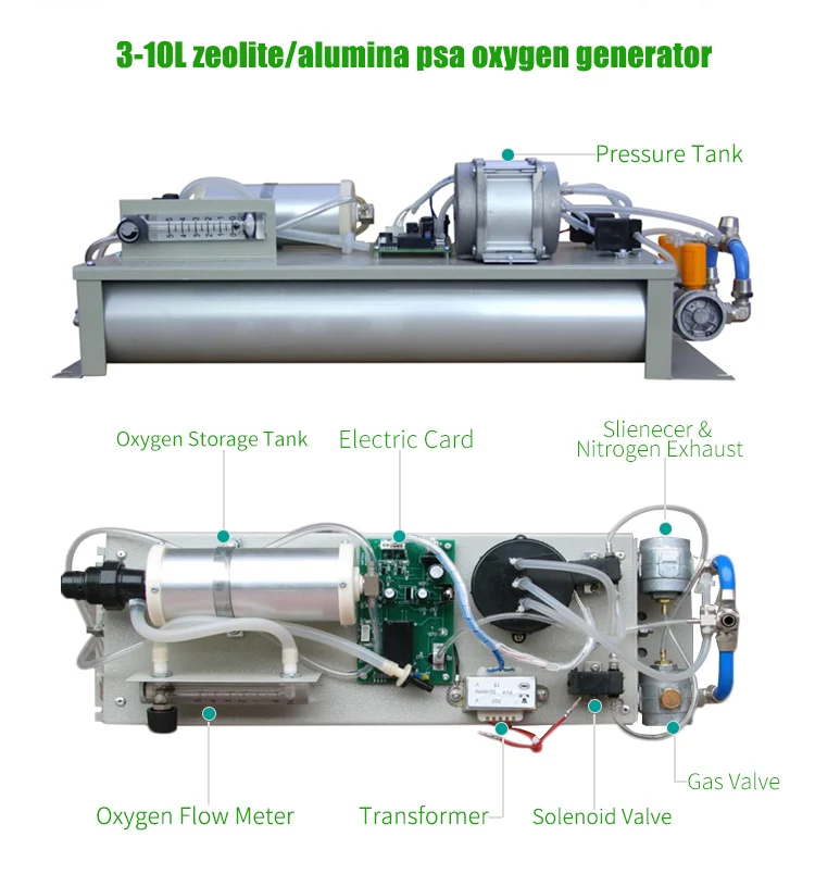 Oxygen-concentrator_02.jpg