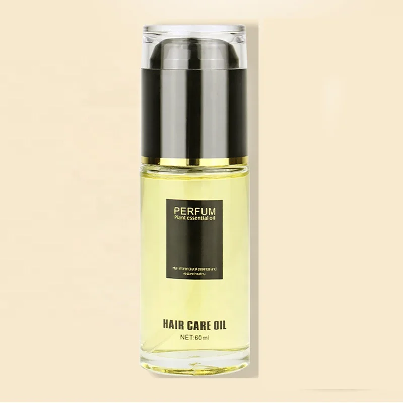 

Private label caffeine hair growth serum