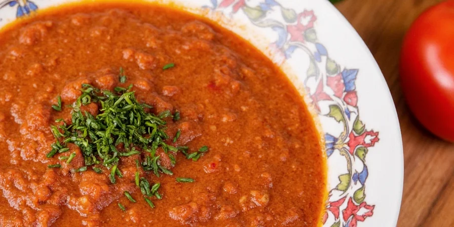 Dishes using sofrito goya