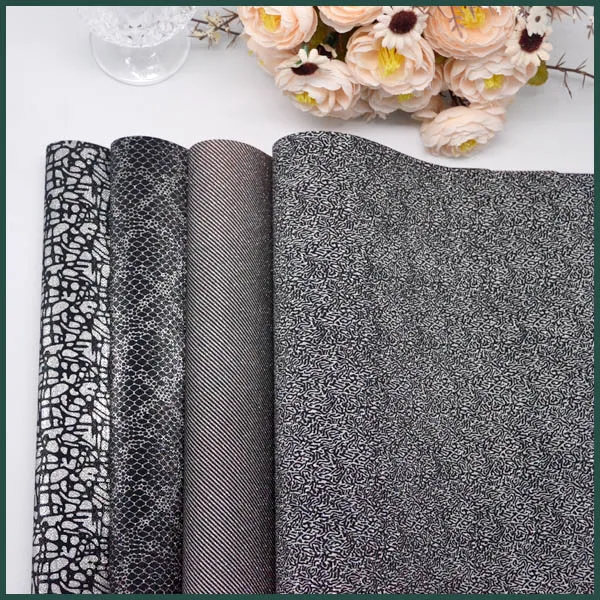 Black Rubber Padded Dining Table Silicone Placemats Buy Black Rubber