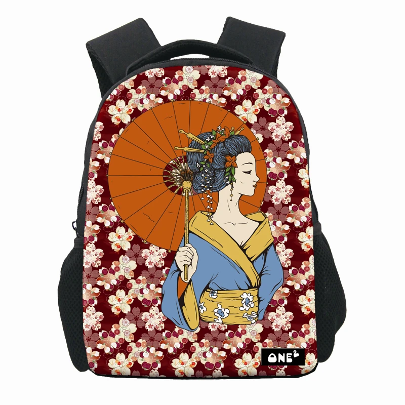 

Cheap school bags wholesale large capacity lightweight bag school for kids design custom school supplies small bag, Customized