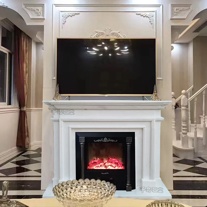 Venta al por mayor cubre chimenea-Compre online los mejores cubre