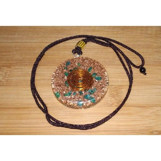 Tesla Coil Orgonite Pendant 3.jpg
