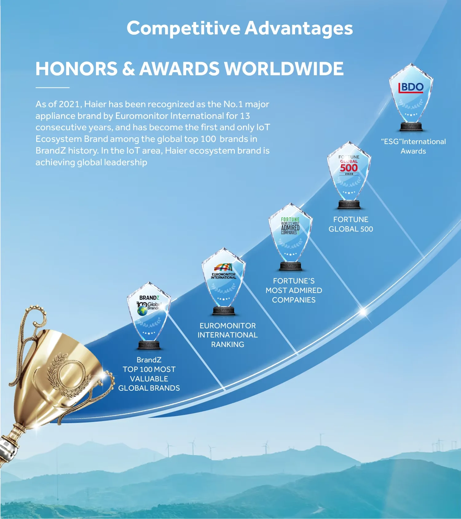 Source Heat Pump, 8kw, 10kw, 12kw, 14kw - detail 56