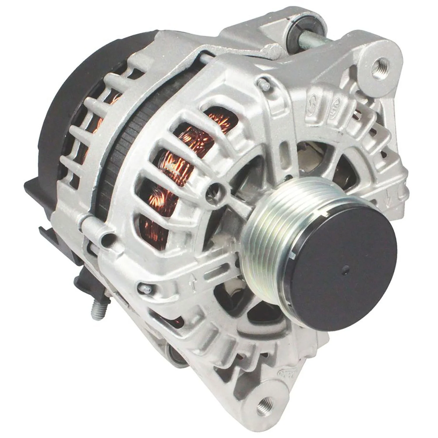 

Auto Dynamo Alternator Generator For HD VLEO 373002F350 ALV3787BS ALV3787KR 2617532N FG15S108