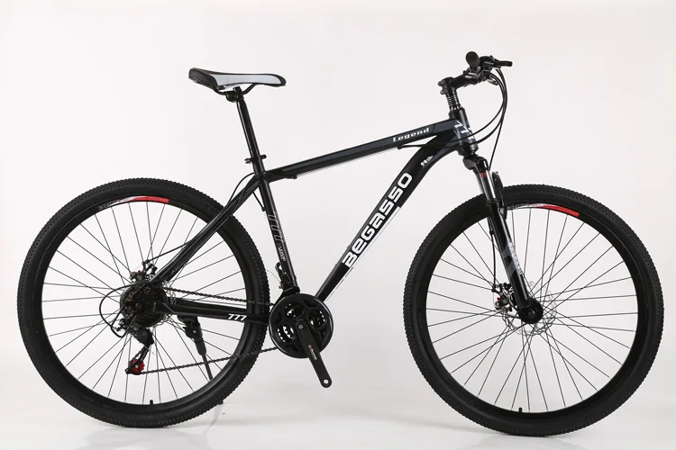 wholesale 29 large size mountain bike adult variab