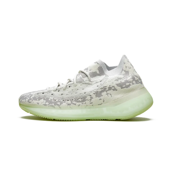 

Yeezy 380 Alien men's women's fashion casual sports basketball running zapatillas zapatos shoes cheap sneaker Hypebeast