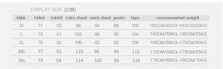 女式奢华丝质睡衣新品花缎睡衣睡衣裤女装性感夏季睡衣睡衣 Buy 100涤纶绸缎睡衣睡衣 真丝睡衣套装 碎花睡衣睡衣product On Alibaba Com