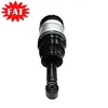 Air suspension shock spring RTD501090 for Land-Rover Range-Rover Discover 3 rebulit without ADS rear Left/Right