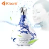 Aromatherapy Machine Ceramic Air HumidIfier Essential Oil Diffuser
