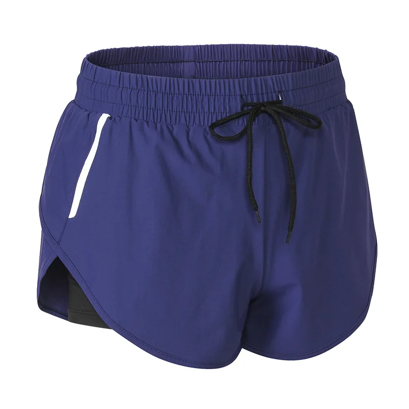 

Blank Wholesale Shorts High Quality,Beach Gym Yoga Custom Sweatunisex Sweatsuit Custom Gym Customizable Sweat Shorts