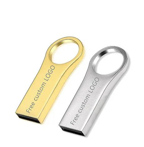 

Wholesale Cheap Mini USB Flash Drive 2.0 3.0 1GB 2GB 4GB 8GB Pen Drive 16GB 32GB 64GB USB Memory Stick Gift Pen Drive