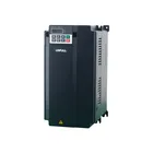 USFULL dc ac inverter 50hz to 60hz solar pumping inverter vfd