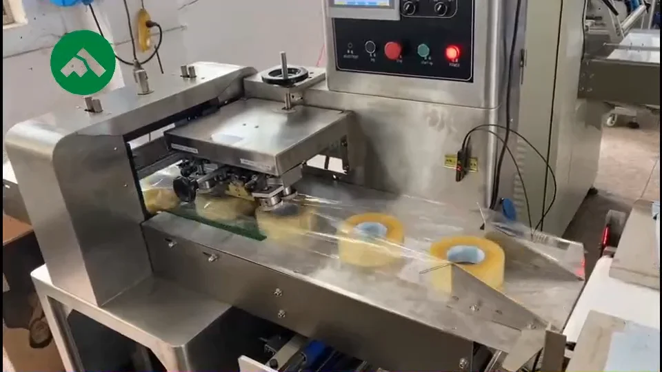 Auto Packaging Tape Machine,Bopp Packing Tape Machine,Bopp Tape Packing