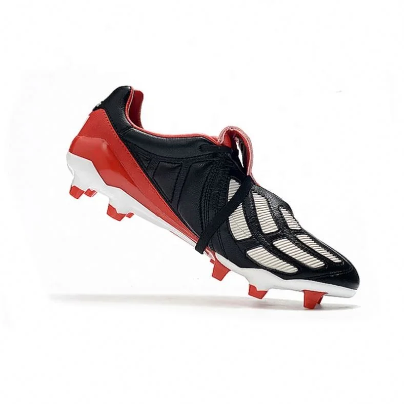

Multifunctional Training Football Shoes Football Training Shoes For Wholesales, As photo