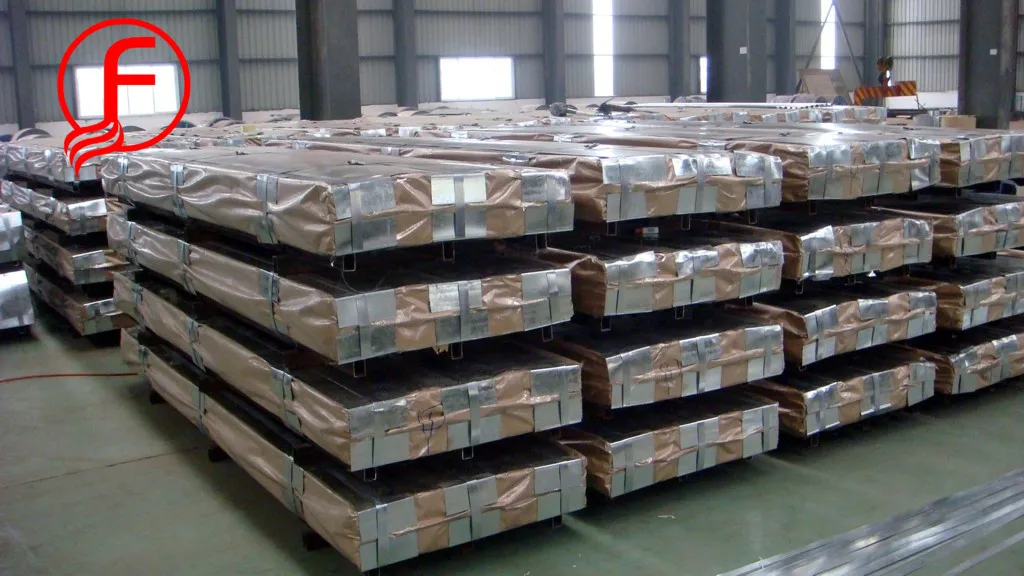 Second Hand Roofing Sheets Corrugated Zinc Sheet Buy Corrugated Zinc