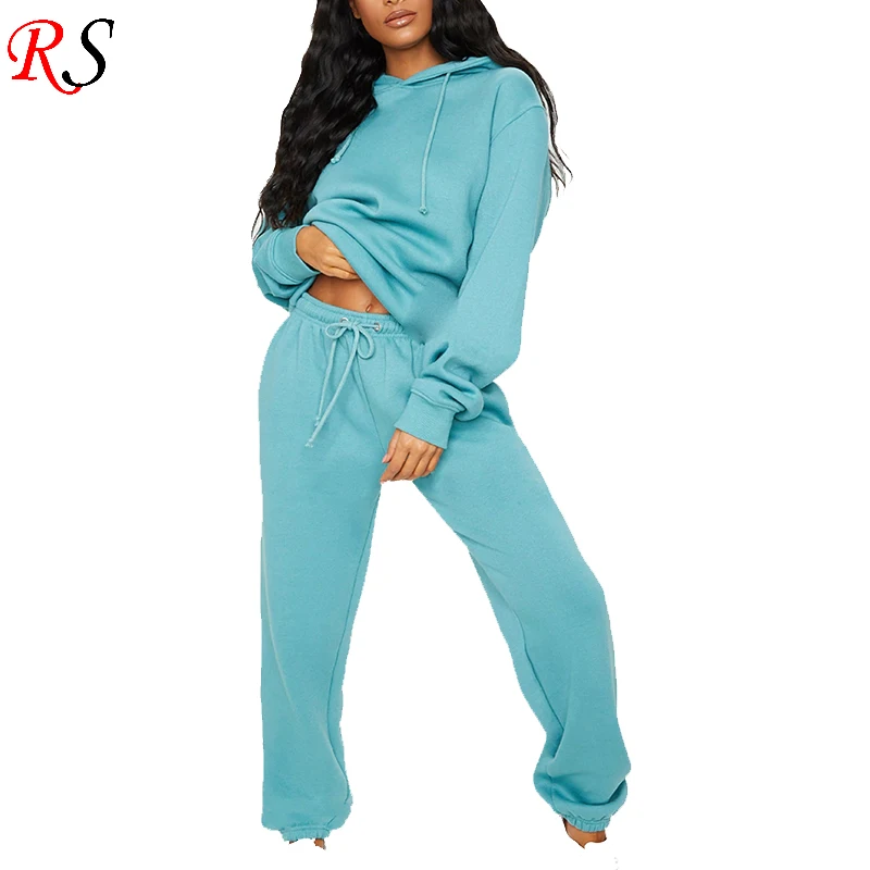 sweatsuit women