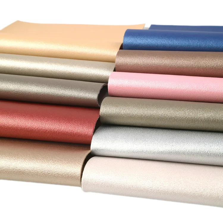 pearl leather.jpg