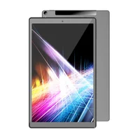 

HelloPro High End 10points Touch Full Lamination Octa Core Business Tablet PC