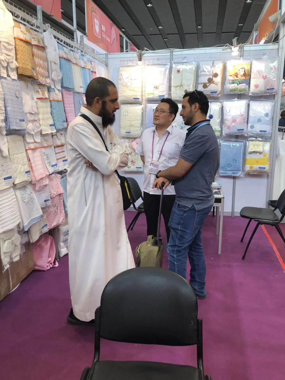 Baby Customize Color Muslin Swaddle Wraps Blankets Gauze Baby Muslin