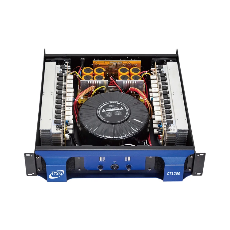 

2 channel power amplifier crown for power amplifier prices philippines