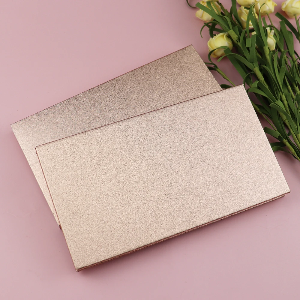 

2021 OEM Most Popular Makeup Private Label Eyeshadow palette