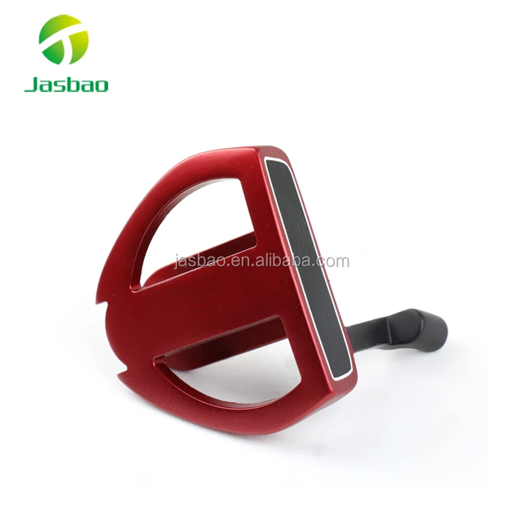 Putter Head SS236 1.jpg