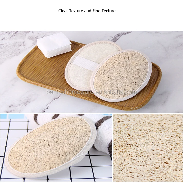 body loofah sponge07.jpg