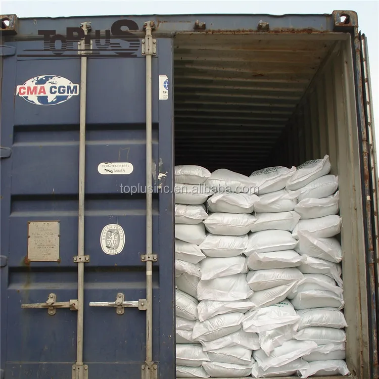 Wollastonite Packing-1.jpg