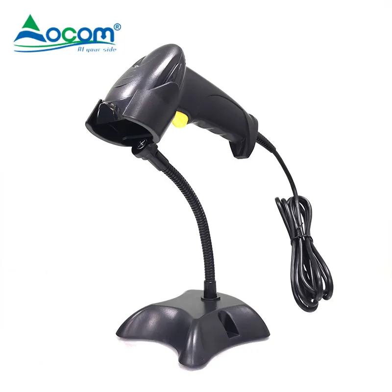 

China Mobile Price Inventory Android Pos Linux Handheld Computer Rugged Airport Biometric Barcode Scanner