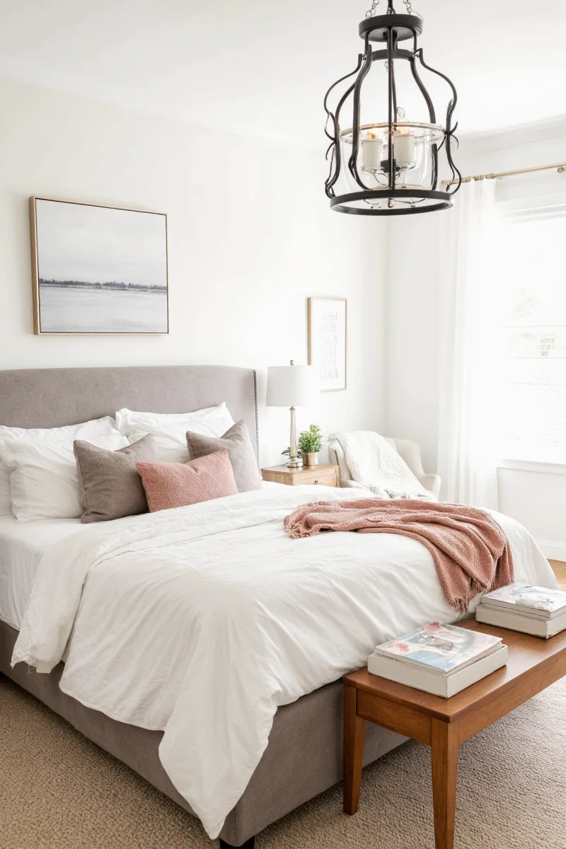10 cozy fall bedroom decor ideas that are family friendly with buying guide