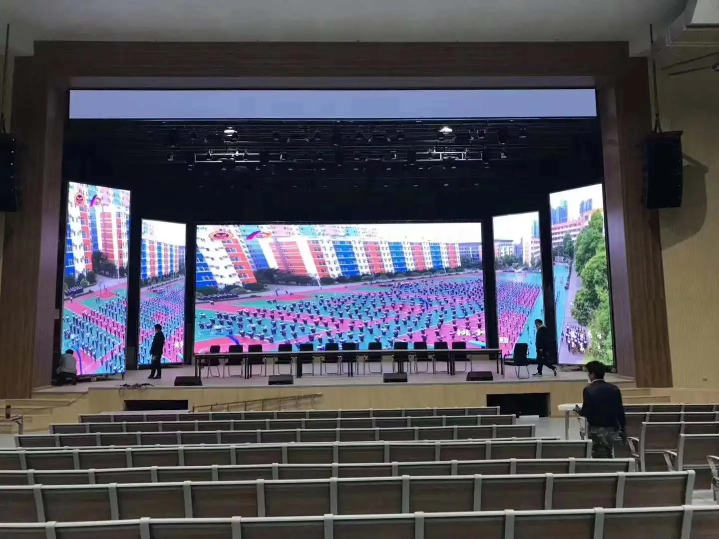led display.jpg