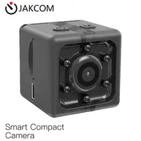 

JAKCOM CC2 Smart Compact Camera 2018 New Product of Digital Cameras like instant camera china 3x photo dslr camera digital