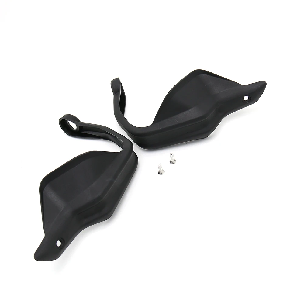 Motorcycle Handguard Hand Shield Protector Windshield For R1200GS F800GS Adventure S1000XR R1200GS LC R1250GS