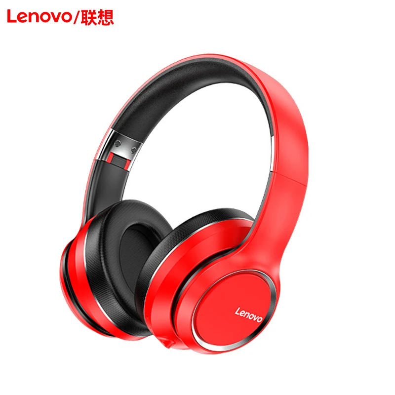 

HD200 wireless blue tooth headset game computer mobile phone heavy bass sport running headset head phones 10 m wireless