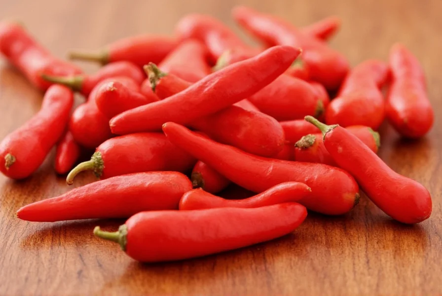 Scientific illustration showing capsaicin molecular structure and its interaction with TRPV1 receptors in human body