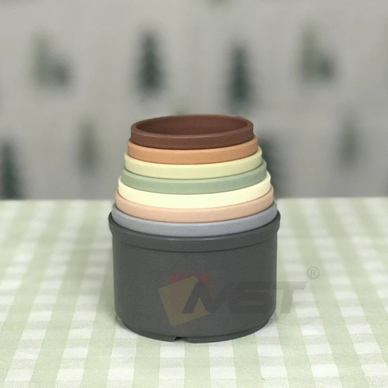 stacking-cup-1.jpg