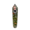 /product-detail/wholesale-ruby-fuchsite-crystal-smoking-pipe-weed-tobacco-smoking-accessories-62270121909.html