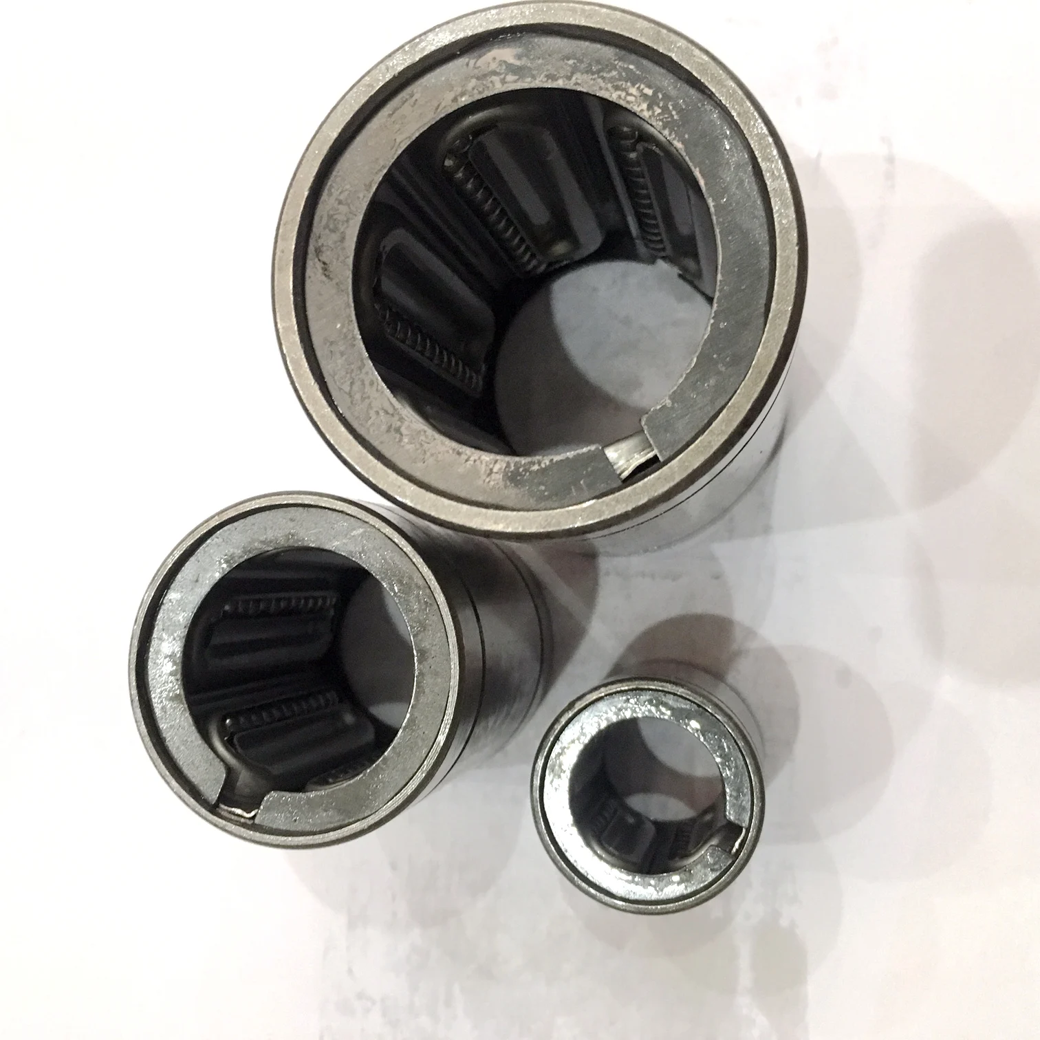 linear bearing.JPG