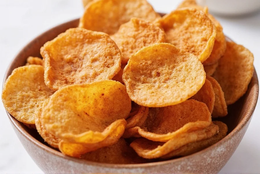 Various culinary applications of cinnamon chips in baking, beverages, and dessert presentations
