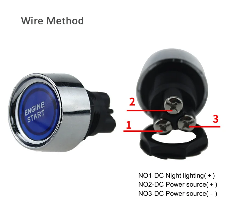 Start Switch (6).png