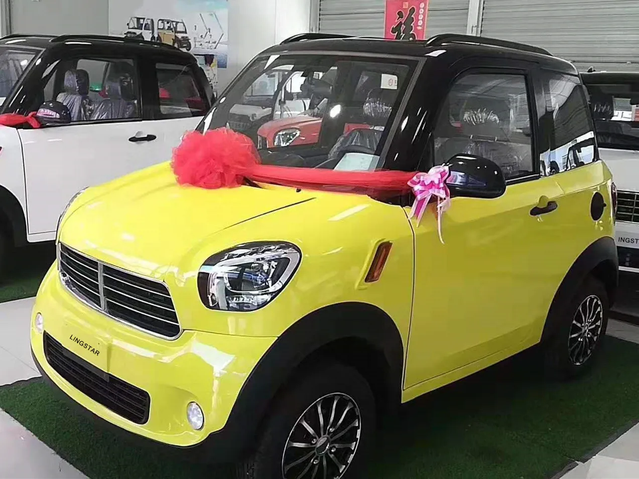 Newcars Cheap China Electric Cars For Sale Mini Electric Car Adults Buy Mini Electric Car