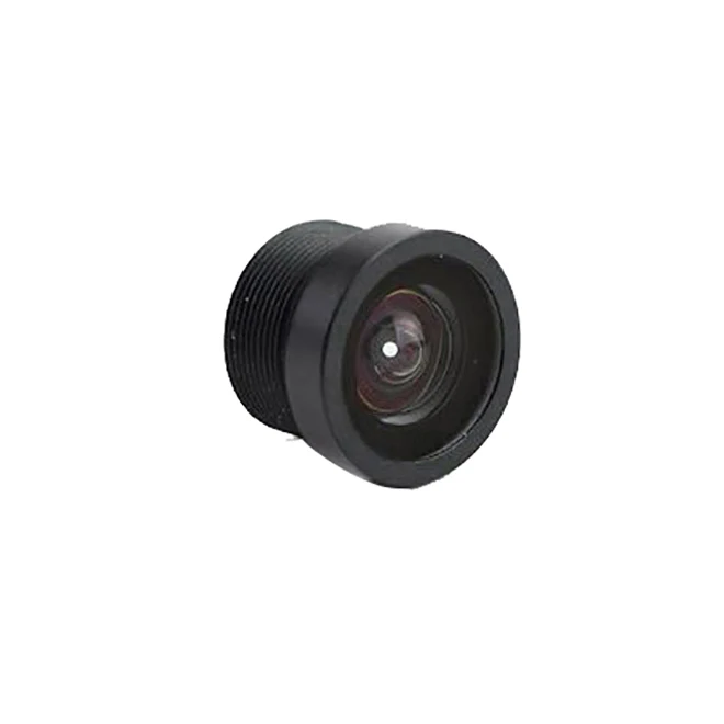 
m12 pinhole lens high quality cctv lens cctv camera lens 