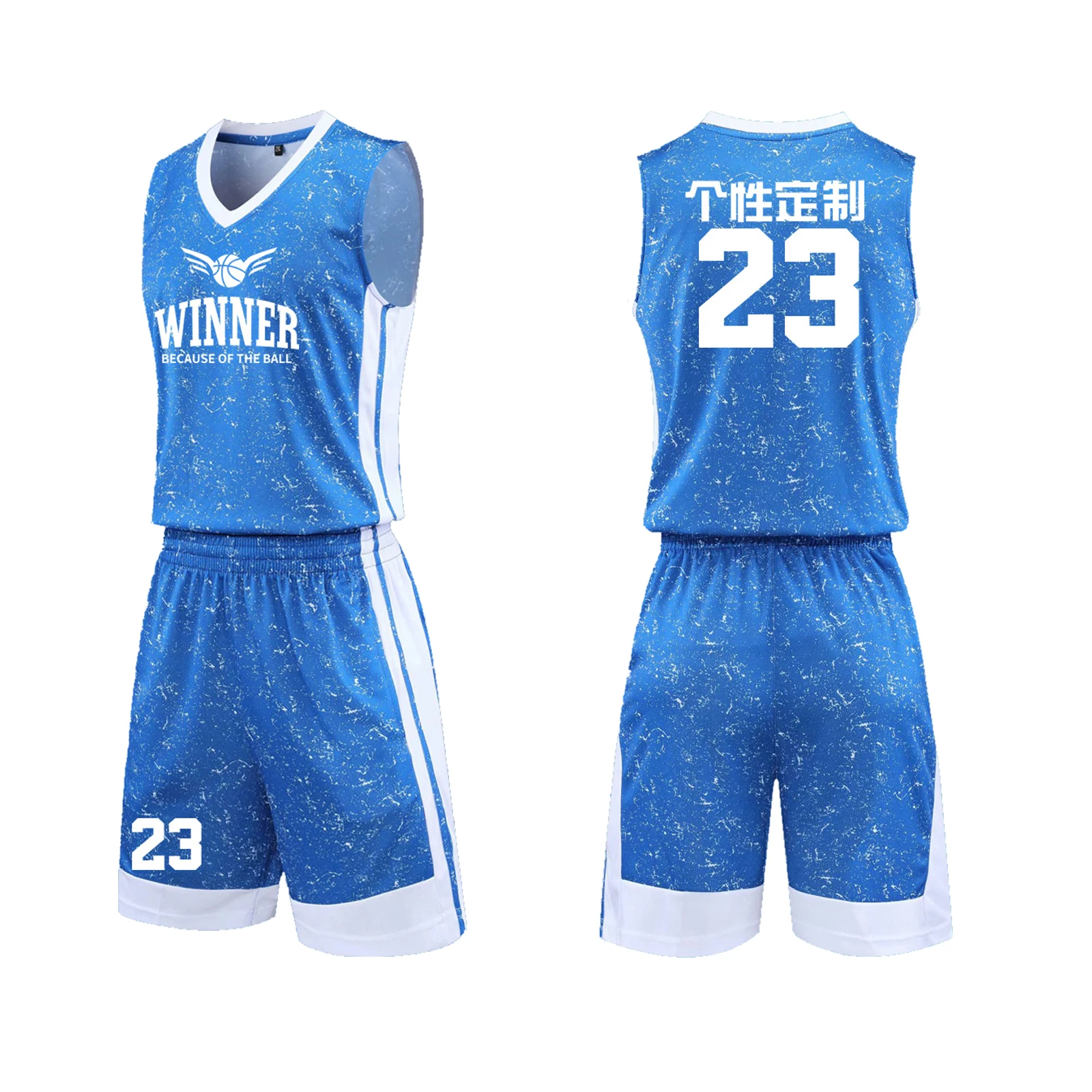 

Youth sublimated college basketball uniforms sublimated mens basketball jersey wear 2 piece