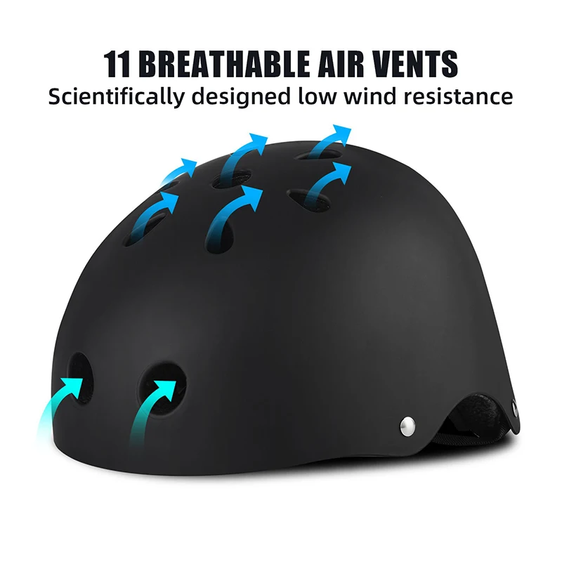 
Custom CE adult kids casco ciclismo MTB climbing water sport bicycle helmet ABS ski snowboard CYCLING bike helmet helmet 