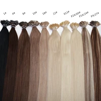 

Free Sample Vlasy Human Hair Extensions I Tip Hair 24inches 50s 50g Straight Stick I Tip Hair Extens Kinky Straight