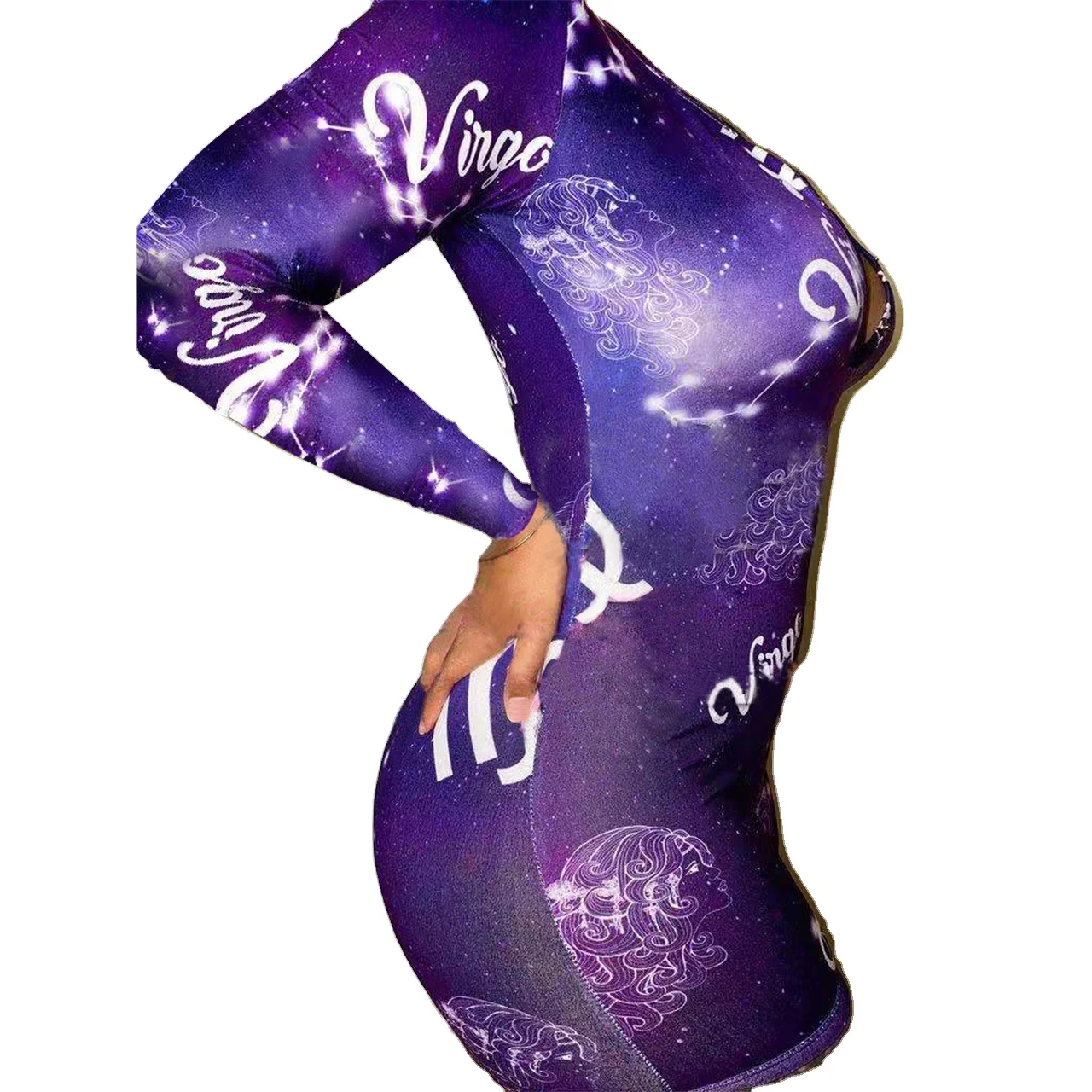 

Top selling products 2021Summer jumpsuit for women sexy short pajamas plus size cute sleep wear, Picture shows