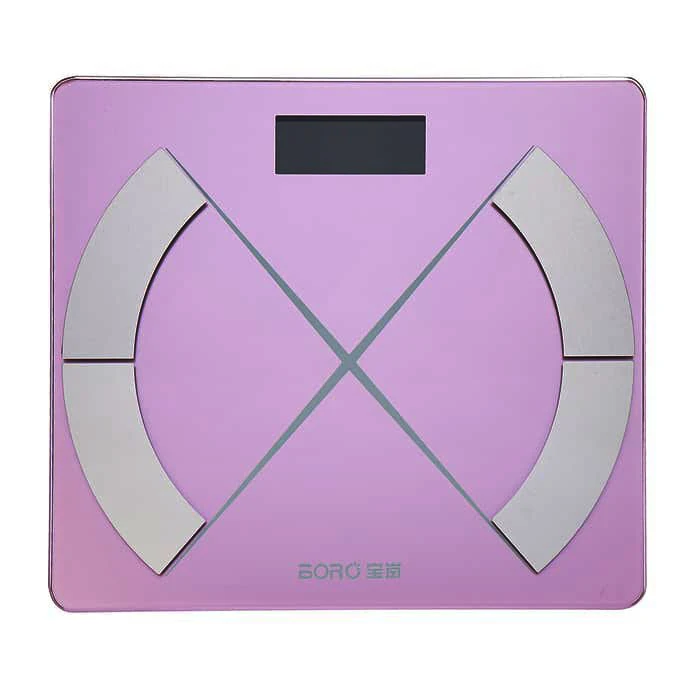 

Factory electronic digital weight weighing body baby electric scales, Customized color