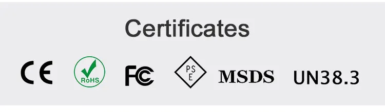 1500W POWER (13).jpg